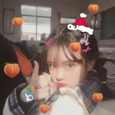 老师点名上黑板,八成是这3种学生,学生党难怪总中招