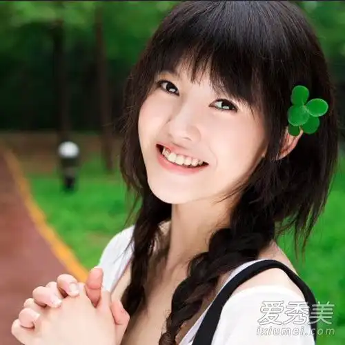 天亮前杨子山的脸变成了郑双波的头条