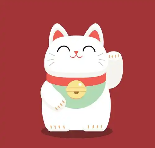 亚马逊跨境电商好做吗