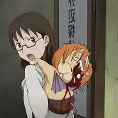 微信头像大全萌萌哒