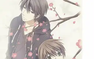 标签详情bilibili哔哩哔哩弹幕视频网