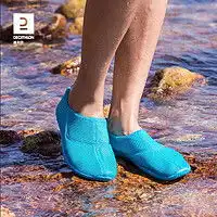 阿迪达斯溯溪鞋adidas阿迪达斯登山鞋2020夏新款男子户外徒步鞋fy177642.5fy1776多少钱