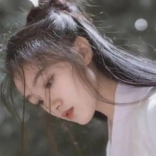 骄傲活着的个性签名