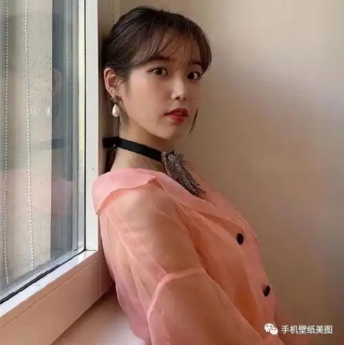 2020最好看的微信头像新版,男生,女生,情侣头像