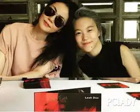 47岁的王菲皮肤犹胜少女delon护手霜的功劳