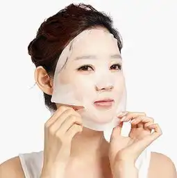 红血丝肌肤用面膜有什么注意事项