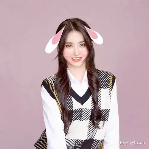 你认为青春有你2颜值前十是谁