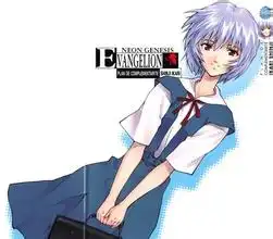 求黑色留海短发的动漫女生图片只有图都行要穿水手服的眼睛要黑色的