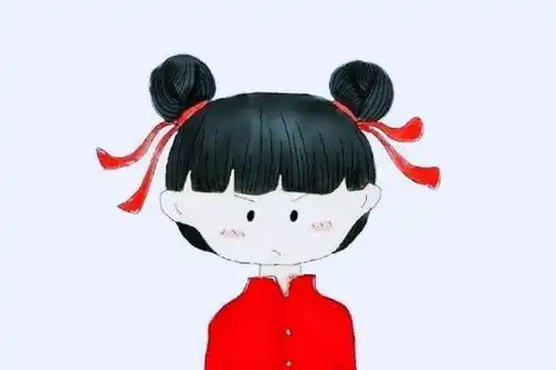 女孩子比较拽的文案,霸气潇洒,别具一格