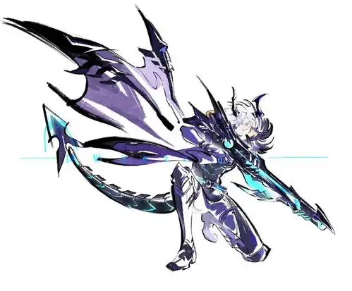 王者荣耀头像百里守约