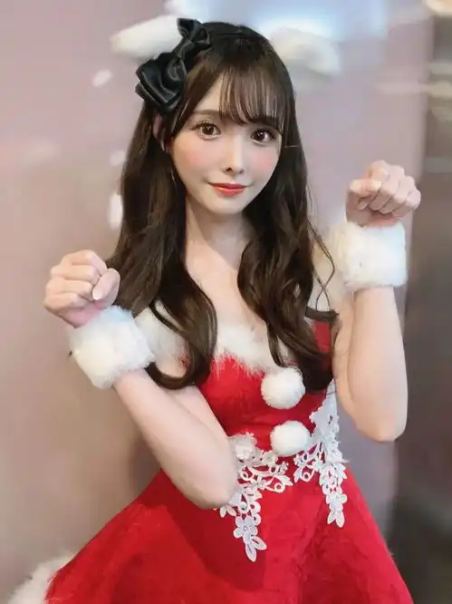 贡品人美腿长还高产,这老师太伤身体了