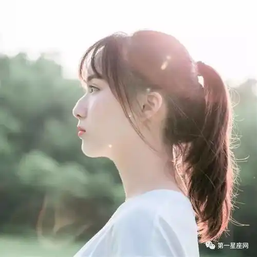 得不到的就破坏,这些星座女太可恨