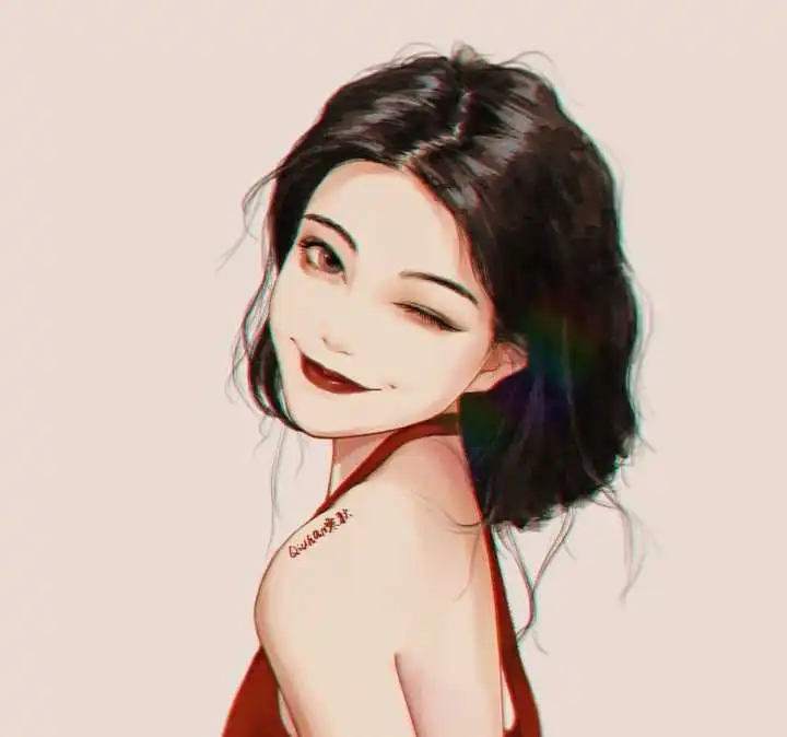 淘宝补爆款的思路以及要怎么补补单平台有效果吗