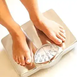 为何女性28岁开始减肥最成功