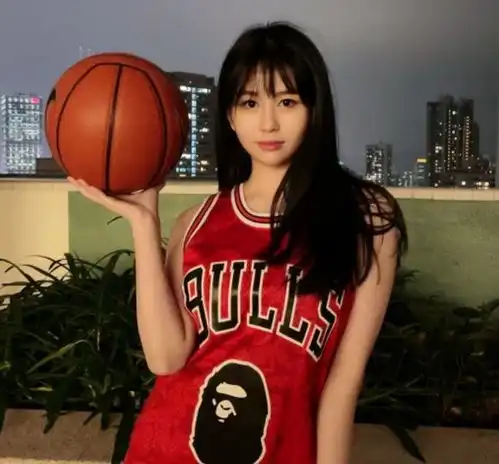 赤木晴子头像高清