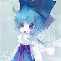 头像网名全套女生动漫女