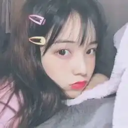 十二生肖6月份起,幸运围绕,横财难挡,开启富裕模式的3生肖