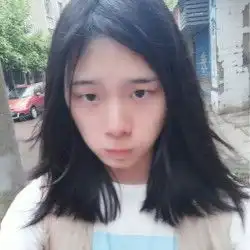 明悦的交友主页,女,25岁,未婚,工作在浙江杭州杭州相亲交友