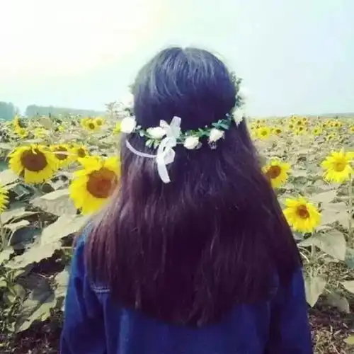 那些还没有好好说再见的人,大概是以后还要相见的