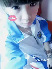 这个女生素谁,求名字,我要找她的大图做空间