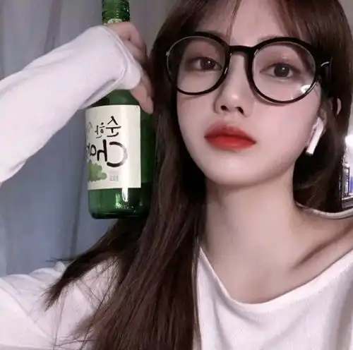 女生头像精选丨这里有你喜欢的头像呀