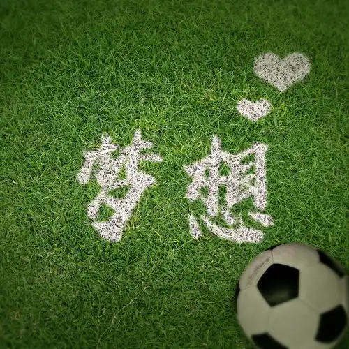 你应该换一拨微信头像了,精选了60张创意大气签名头像,请查收