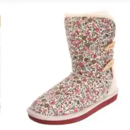 优惠,皮靴,鞋袜,服装鞋帽,海淘极客海淘,属于你的购物分享社区