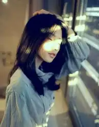 永不out夏日王道美白方法全攻略3