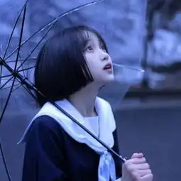 心理学聪明女人的4个好习惯,请逼自己养成,受益终身