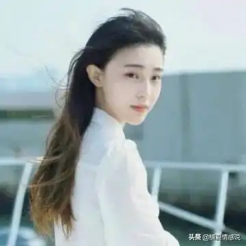 30岁左右的剩女,不是嫁不出去,只是明白了步入婚姻的得与失