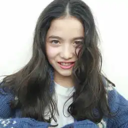 山田直美