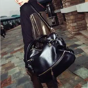 头像女的欧美风手提