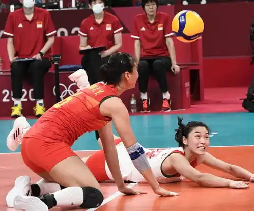 中午12点2024年女排世联赛中国女排最新消息,球迷祝福