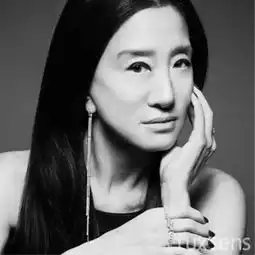 筷子女王女生因买两份饭拿6双筷子被骂小偷后续来了,她的反击出人意料