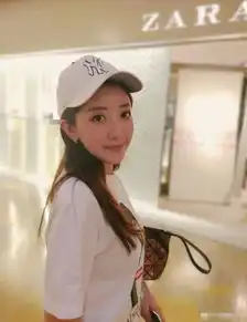 周杰伦出轨造成女生怀孕,女主辟谣颜值比昆凌高,网友尴尬