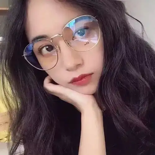 头像丨你有你的诗和远方我有我的懒和嚣张
