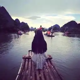 微商长期不出单,原因其实就是沟通没做好