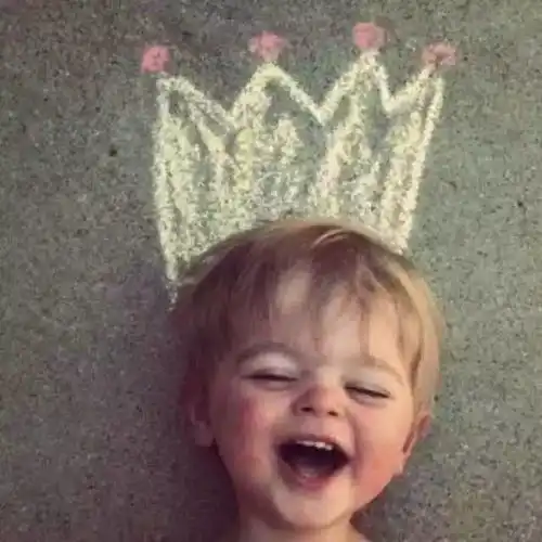 青推荐闵图妈妈小屋5月朗读天使有限交集无限可能今天我们如何做家长预告