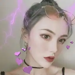 快手头像女生潮流霸气480x480qq女生头像我要个性网