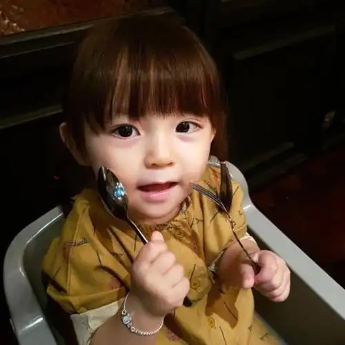 越长越丑的孩子是怎么回事家长要知道,都是这些坏习惯导致的