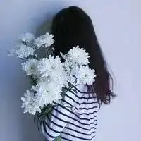 佩戴琥珀能转运,究竟是真是假值得一看