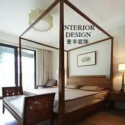 西安邦成装修