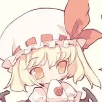 可爱的韩国女生卡通头像