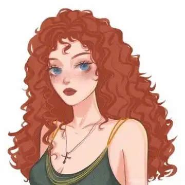 泳装头像可爱泳装美女头像第2页