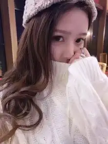 11月20日叛逆少女网红女神张梦玲粉红jk服韩系热舞女郎校园排练厅双主题4人小班创作活动第二场