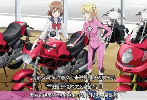 女生头像壁纸真人高清爆