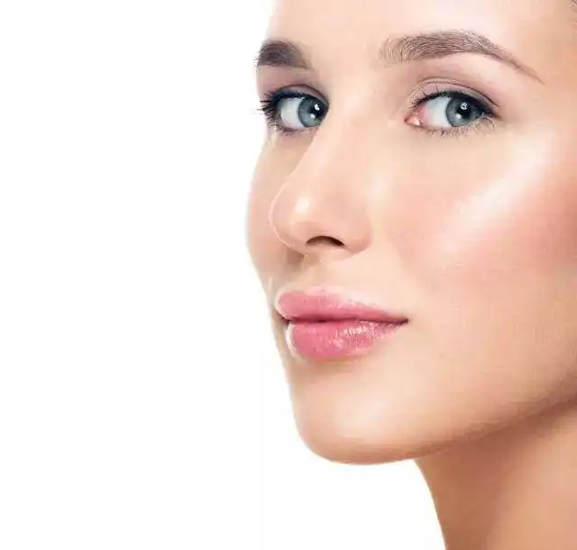 祛斑绝招一点get听说很多明星都这样祛斑