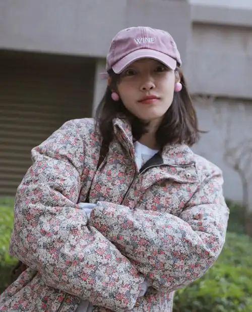 有种整容叫白百何离婚,36岁仍有初恋脸,近照像个韩系美女