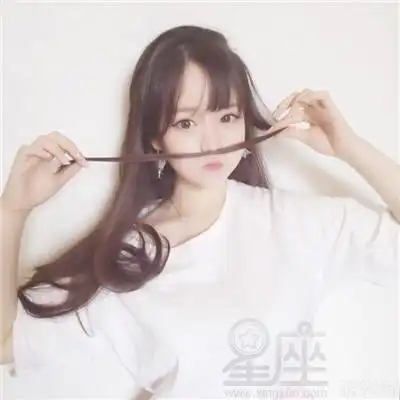 ab型血是最任性的吗