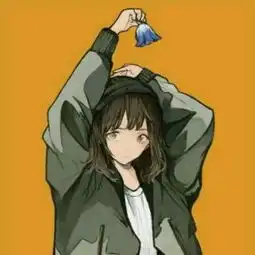 在线收听x的播客荔枝